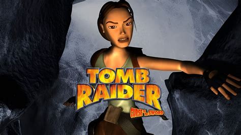 Defending the Legacy: How Tomb Raider Curse of the Sword Honors its Roots